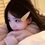 1773头像