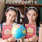 无敌军神小子头像