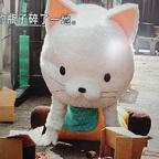 傲世神王高筱筱头像