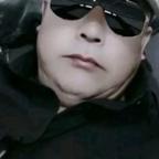 不要迷恋哥头像