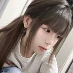 .头像