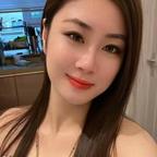 玉女峰的轩辕大帝头像