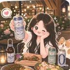 梦泪༦头像