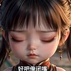 用户名25766963头像