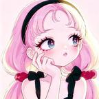 lulu11205头像