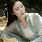 叶端禾头像