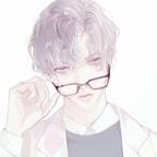 哥不想长大头像