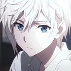 魔泽初头像