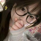 🐟小᳐猫᳐੭头像