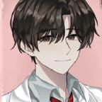 小声翼翼的十一师兄头像