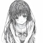 草莓蛋挞头像