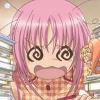 yy头像