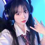 奈奈生的猫头像