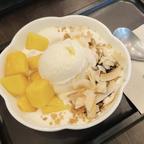 男频修仙爱好者头像