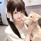 梨子^-^头像