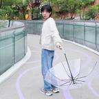 zh头像
