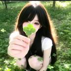 小⁷★头像