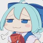 hhhhh头像