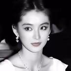麒麟殿主非琳头像