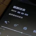 太阳🌞头像