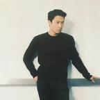 Leon头像
