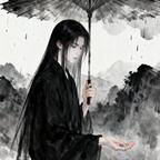 辛辣头像