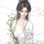无重头像