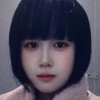 松梅子头像