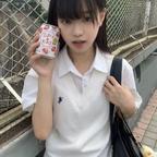 社恐的土豆🥔小姐?头像