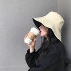 慕晴昔烟雪头像