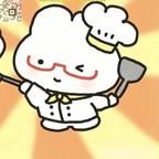 。jisjsgdn头像