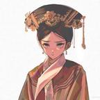 理智阿斌头像