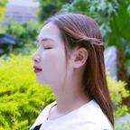 乐多头像