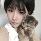 小乔🐰头像
