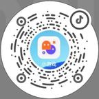 小子，你已  输入文本。头像