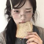 祺安RYX.头像