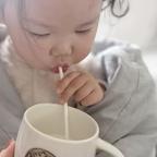 不爱喝水的老奶头像