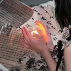 Chihe白冰妍🧊头像