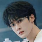 看一部爱喜欢一部男主头像