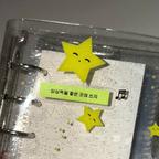土豆炸薯条头像