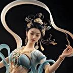 桃之妖妖头像