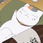 Summer头像