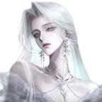 无情后妈头像