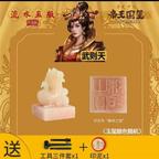 郑江云4253446头像