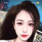 张xx头像