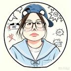 漫剧吐槽大会。头像