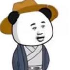 虾仁猪心头像