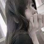 妹宝头像
