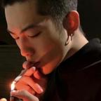 老妹丨搓澡不头像