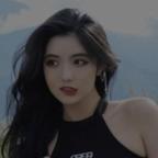 @小滕滕头像